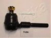 SUZUK 4881078001 Tie Rod End